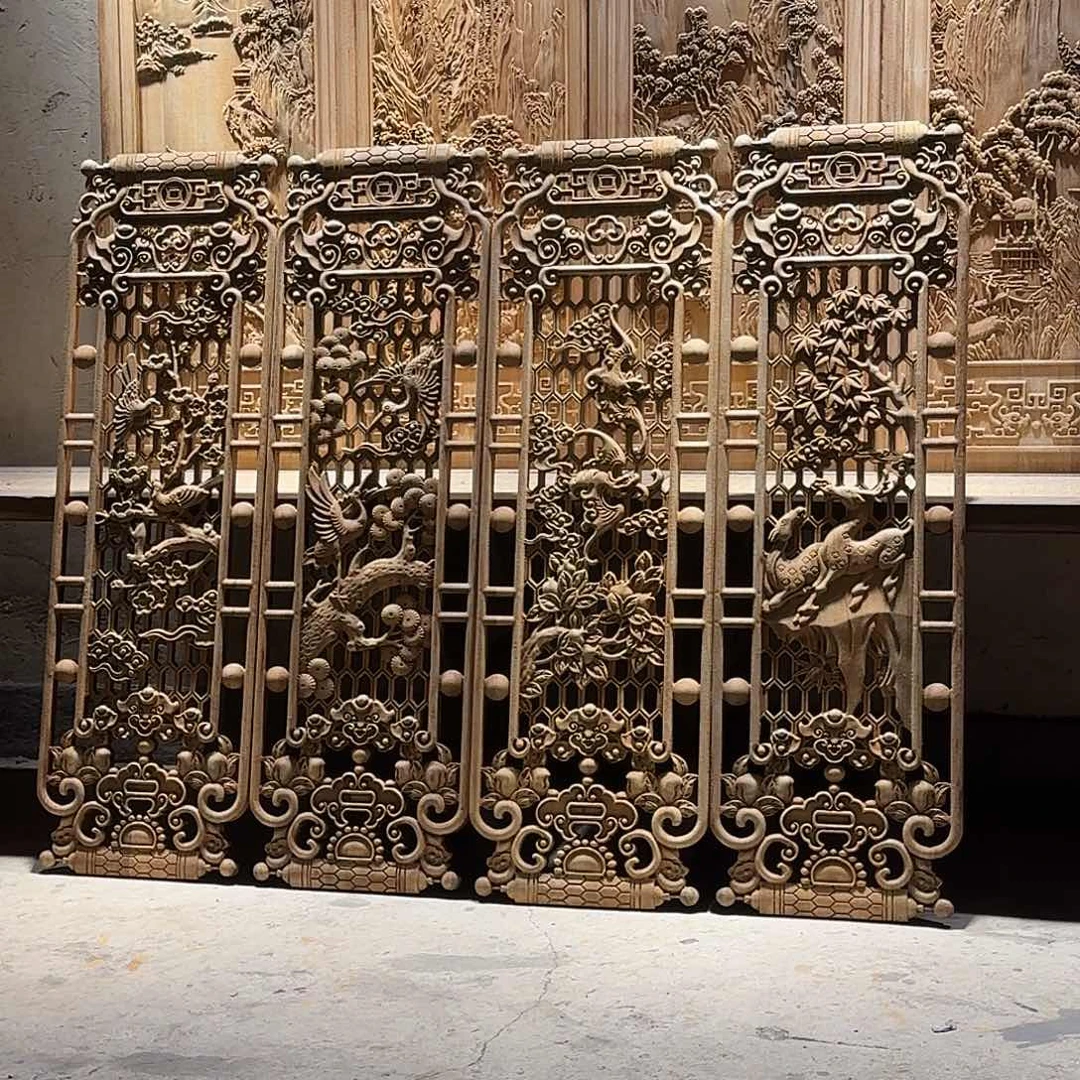 三***人麻我们的目标是成为一