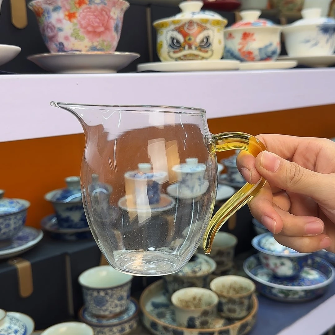 我的小伙伴都在等你的回复啊哈哈好