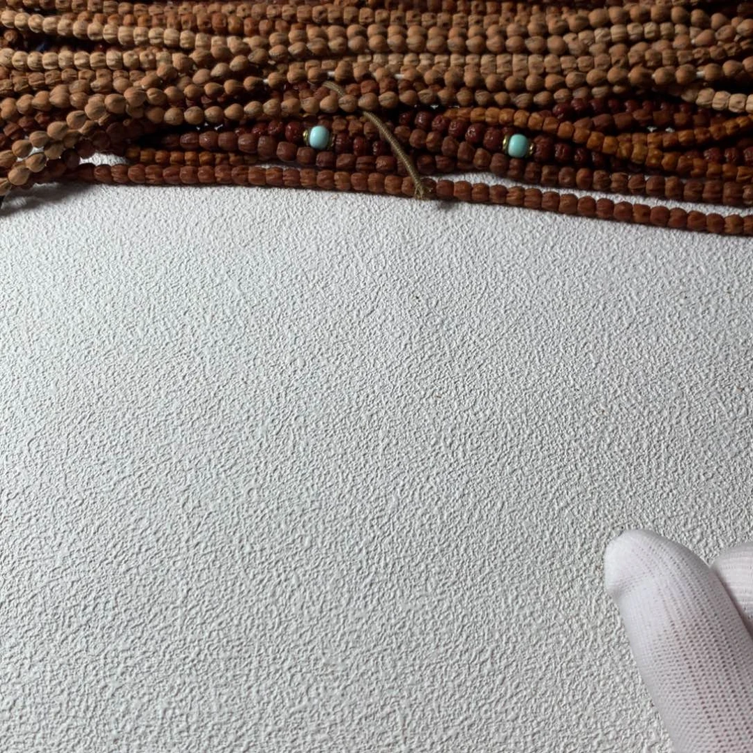 吊坠柏香籽/百香籽