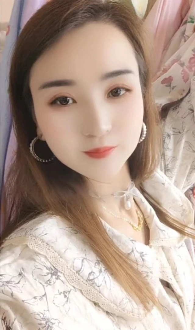 编号200-2060新款春夏甜美宽松女士家居服睡衣女款爆款2025新款