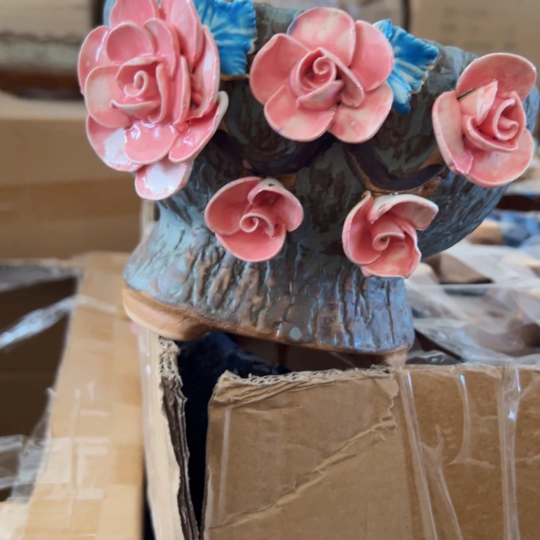 满18.8米包邮 发货