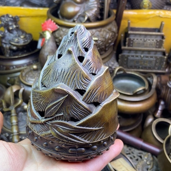 铜铜铜铜铜铜铜铜