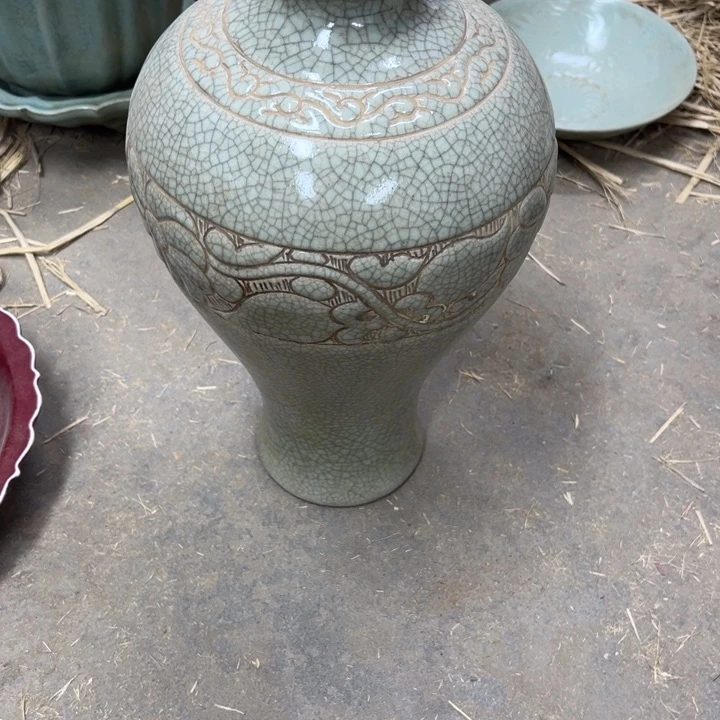 摆件瓷瓷瓷瓷瓷瓷瓷瓷瓷