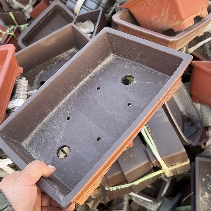 没有你也是最开心滴日子吧啊这不都要我说出来啦