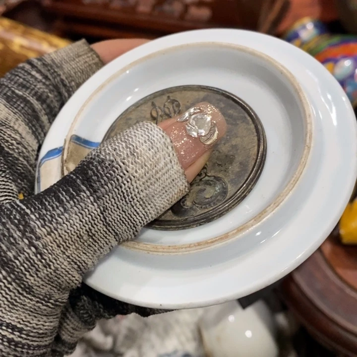 紫砂陶瓷艺术陶瓷艺术