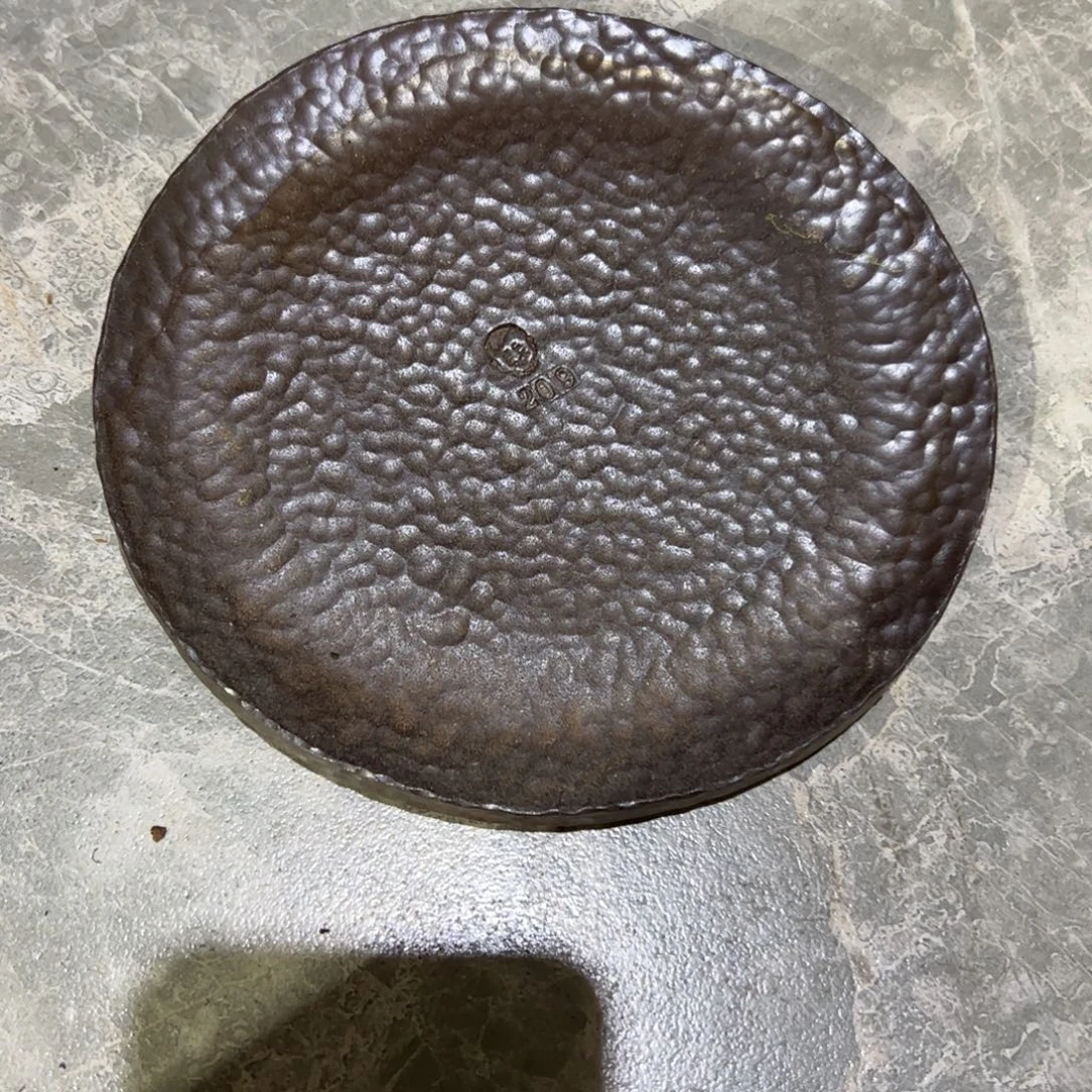 贵台龙窑贵台龙窑126