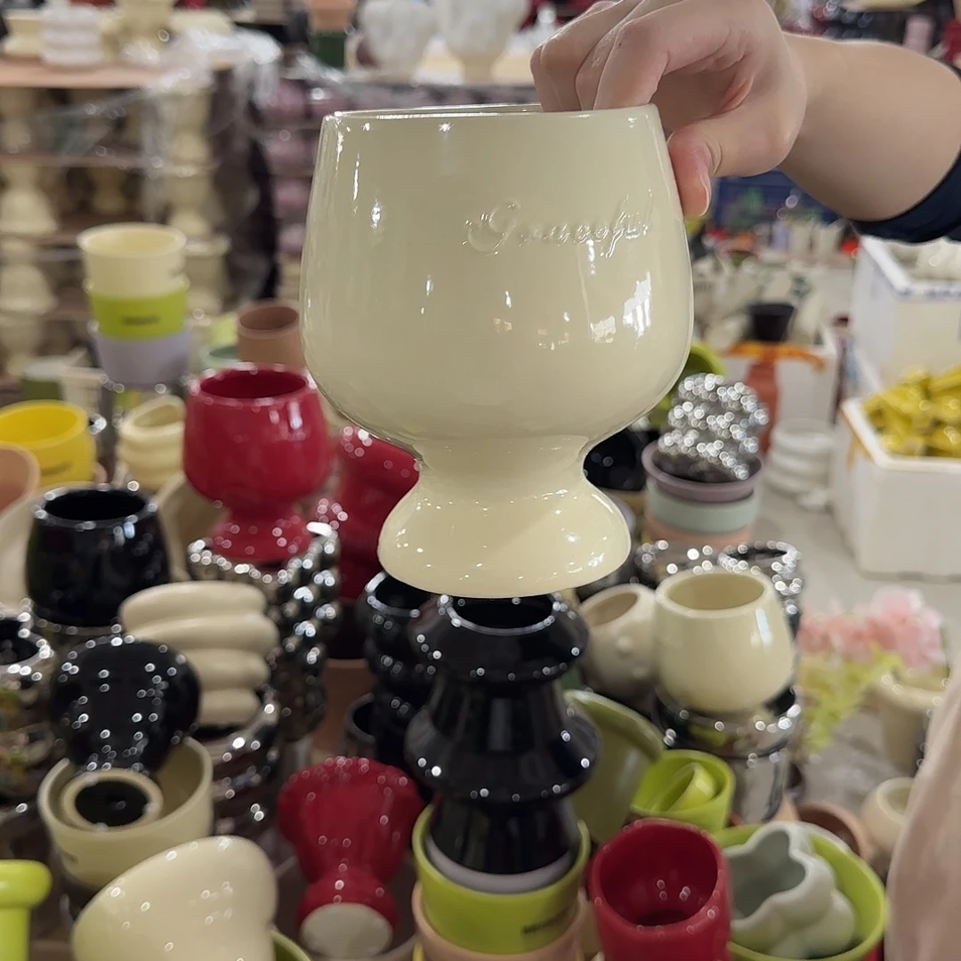 小号花盆花盆花盆