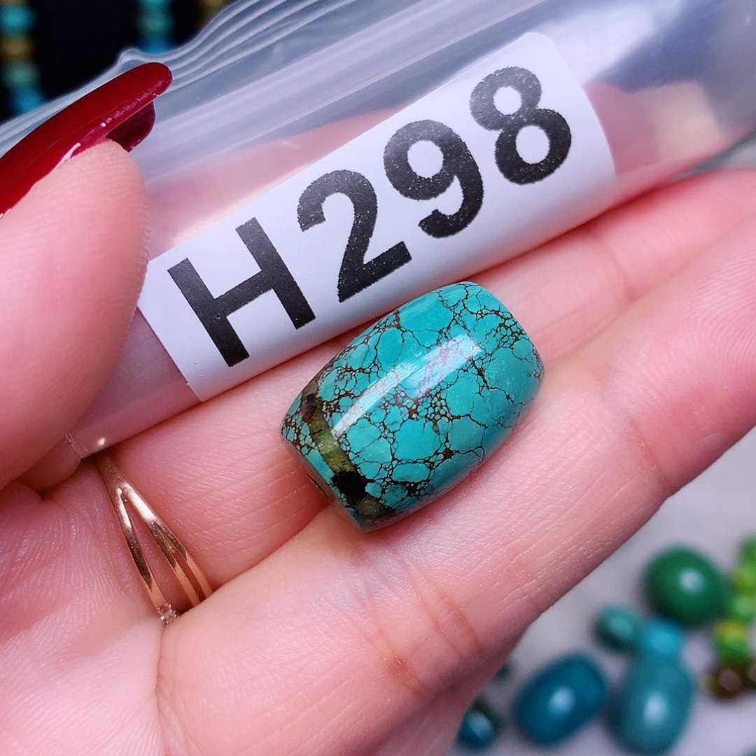 空竹粉丝专享十堰特色手工散珠