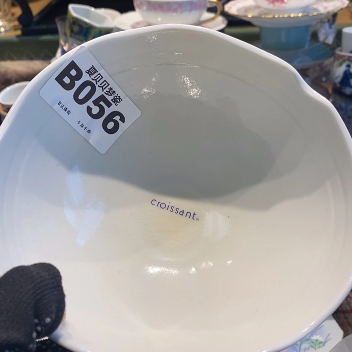 你***别哈哈哈哈哈哈哈哈