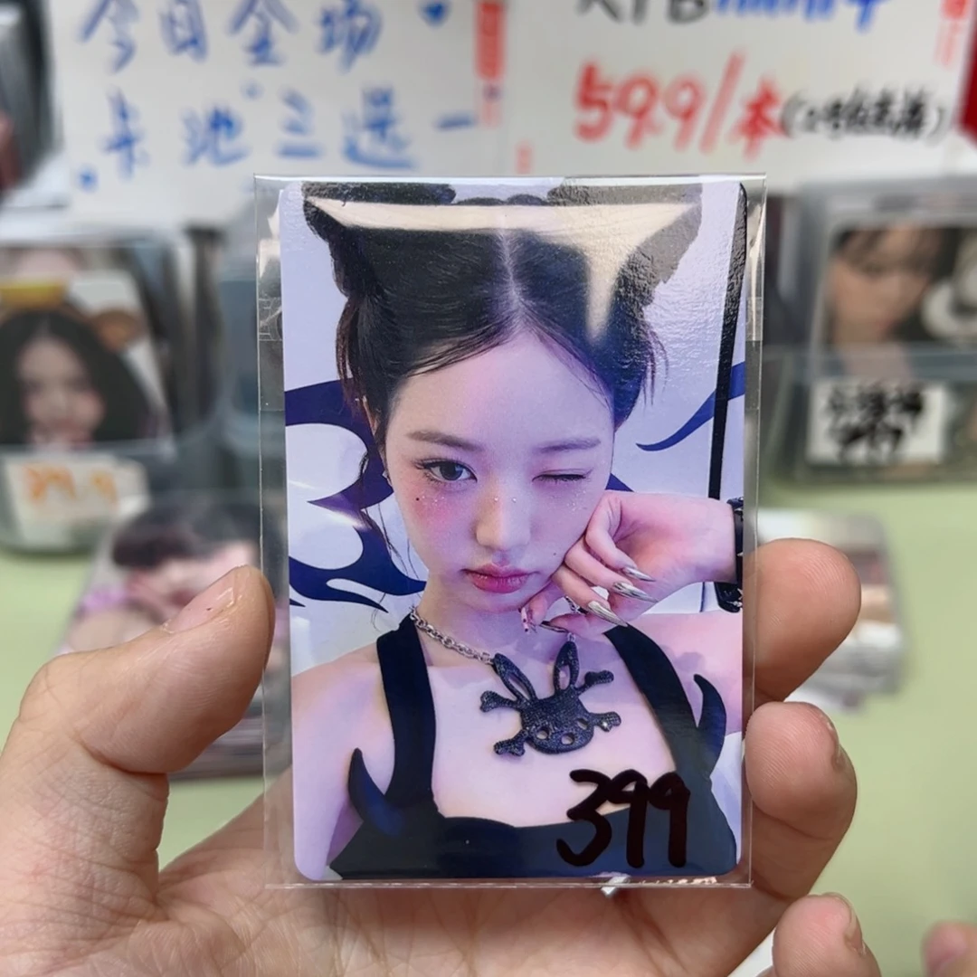 as猫爪圆最后一张可直拍399.9