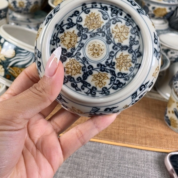 手工手绘手工手绘