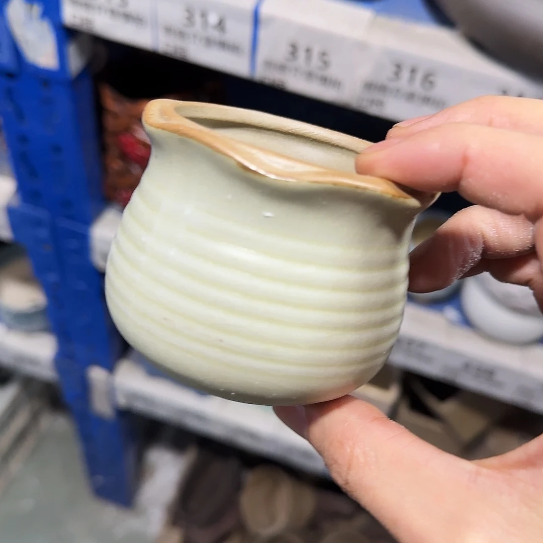 福利局绿植多肉盆［凑9元包邮24小时发］314