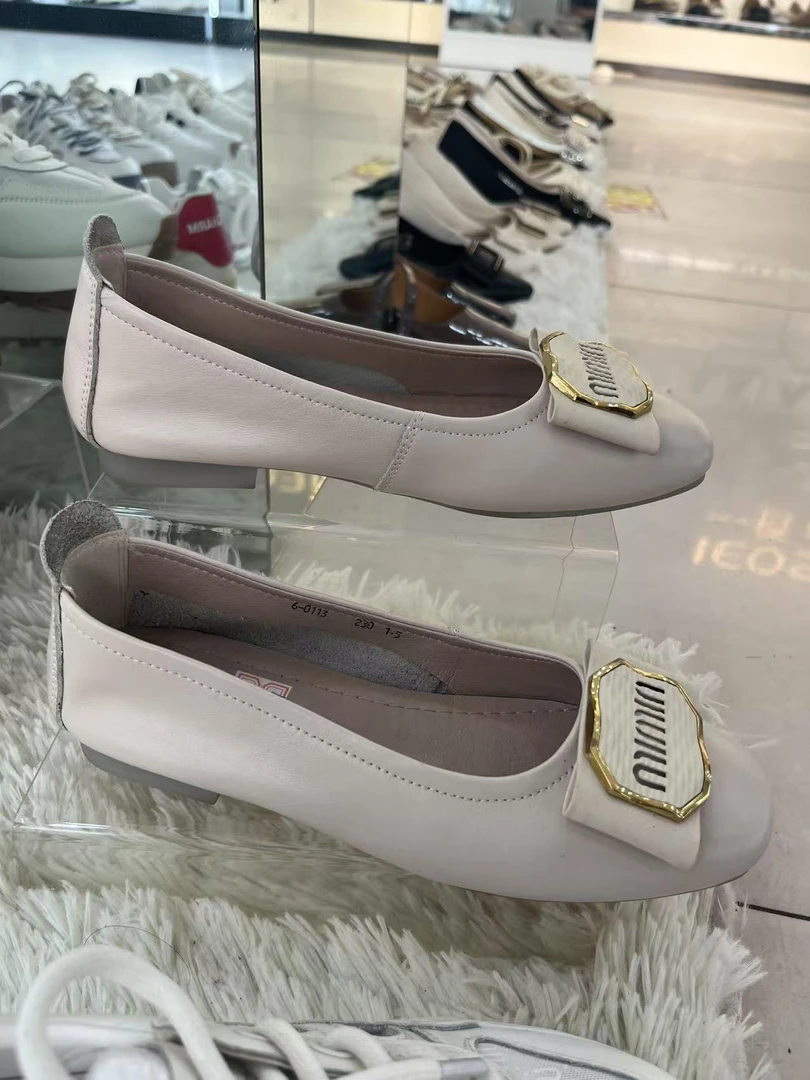 佰诗奴女鞋佰诗奴断码女鞋