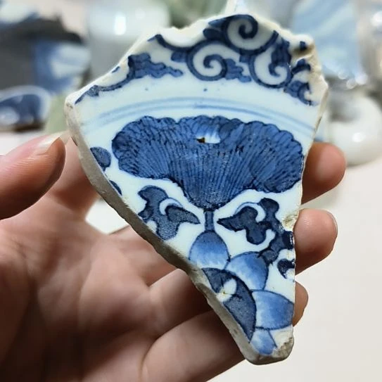 瓷片瓷片瓷片瓷片瓷片