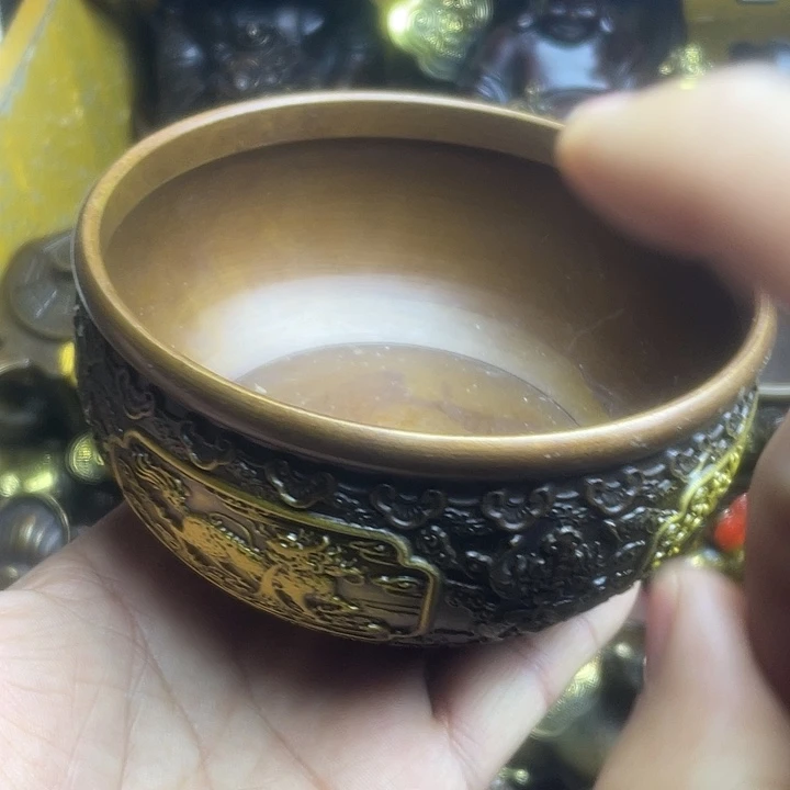 健健康康快快乐乐