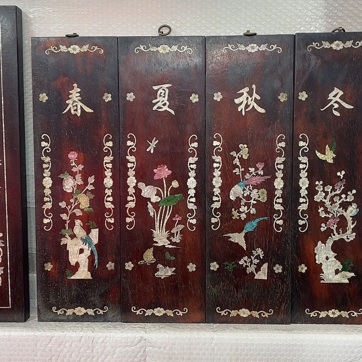 木木木木木木木木木木木木木木