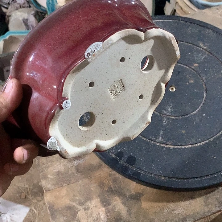 紫砂淘宝的朋友赶紧联系我