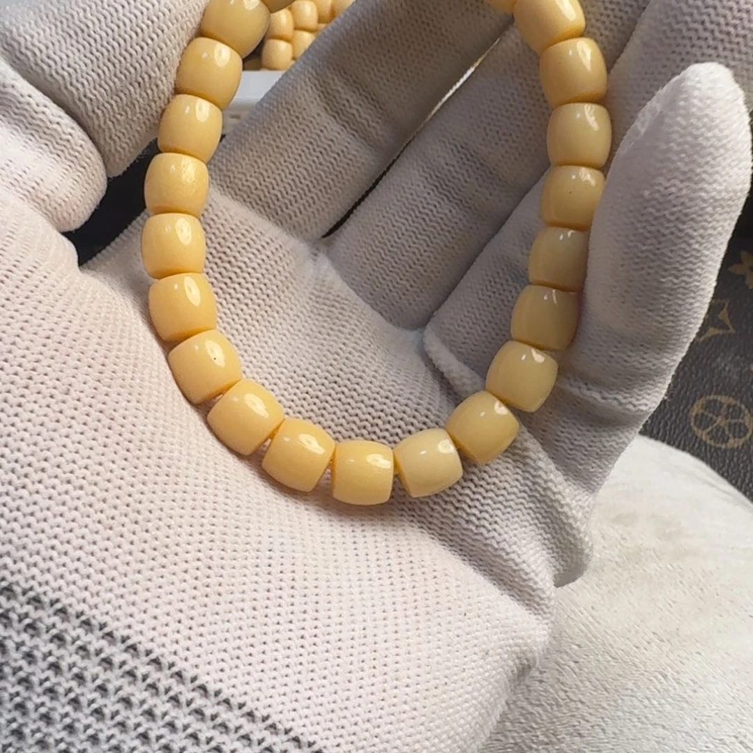 骆驼牙手串/手链骆驼呀