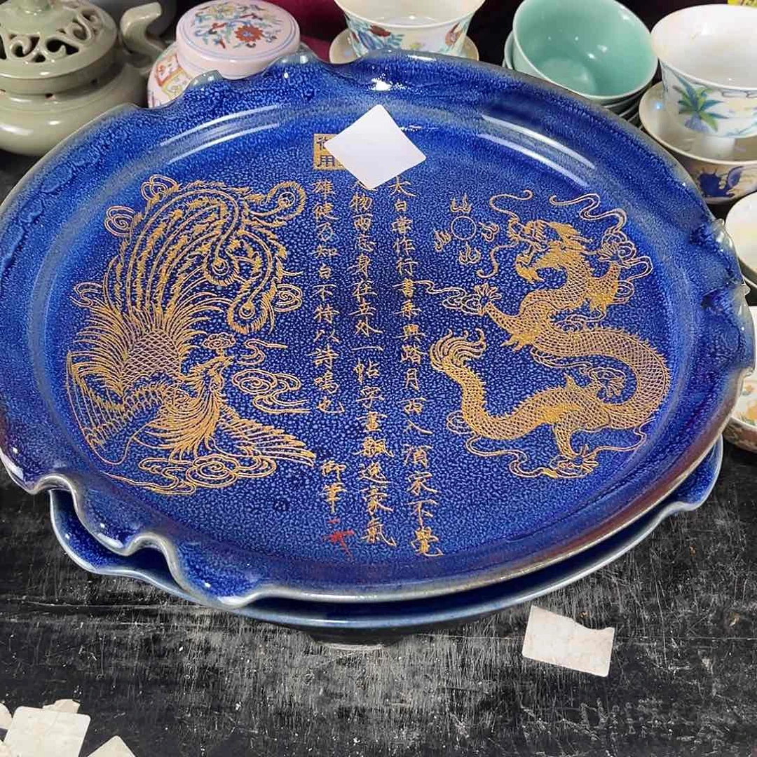 摆件用****3瓷瓷瓷瓷瓷瓷瓷
