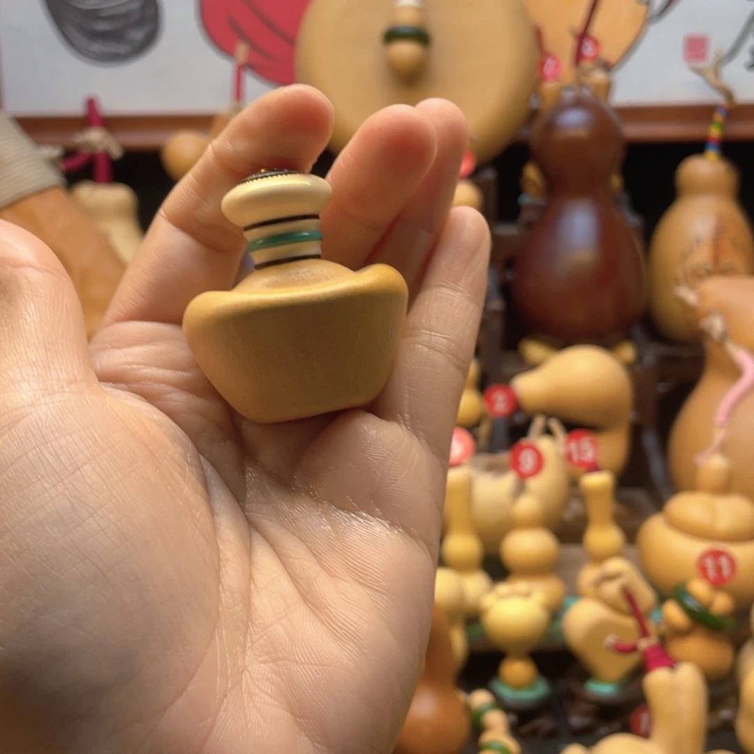 佳*大自然的秘密是什么呢这