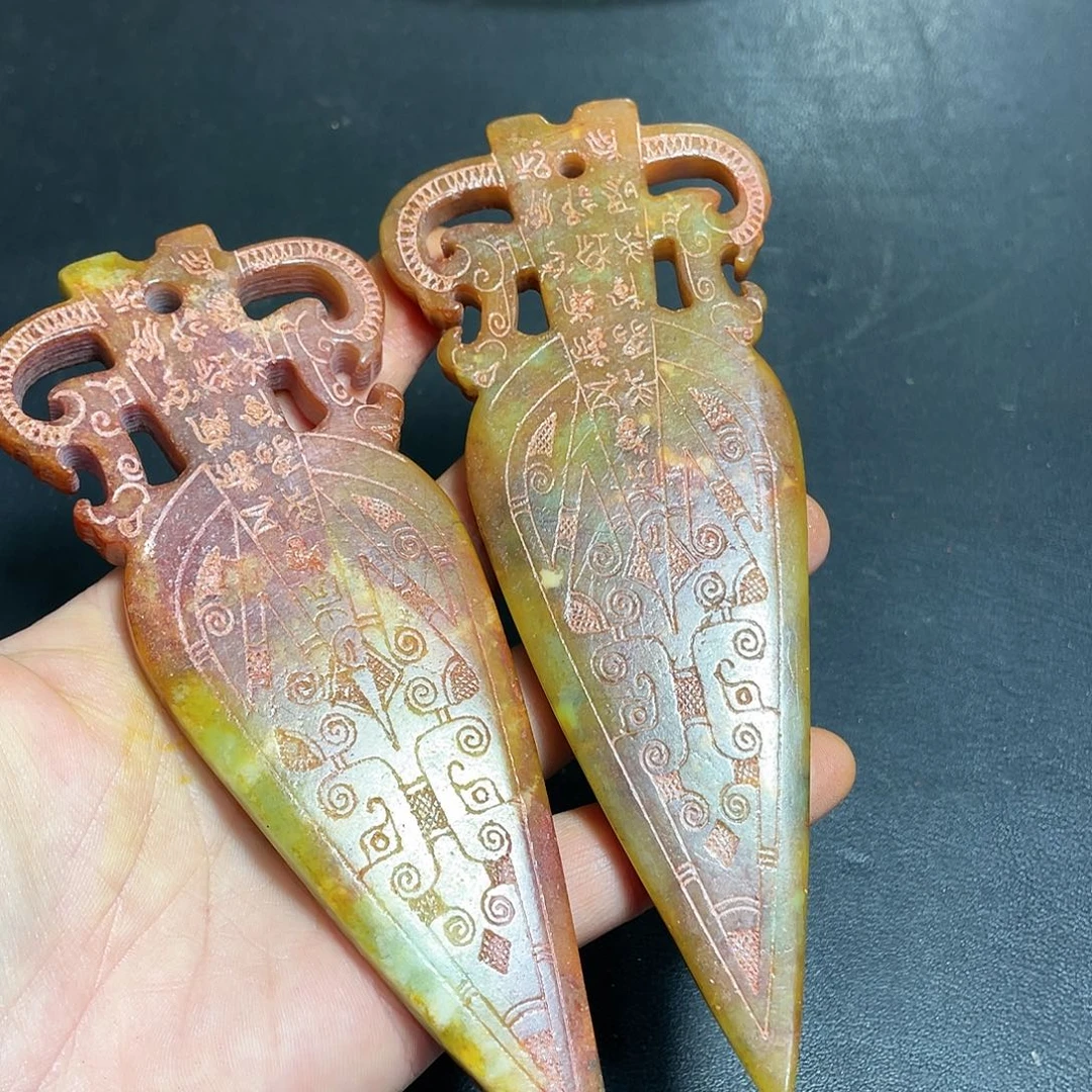 闪购商品一图一物