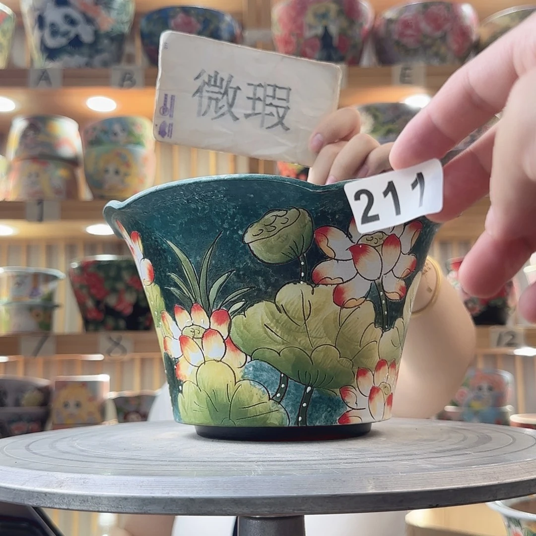 瓷片瑕疵瑕疵瑕疵瑕疵