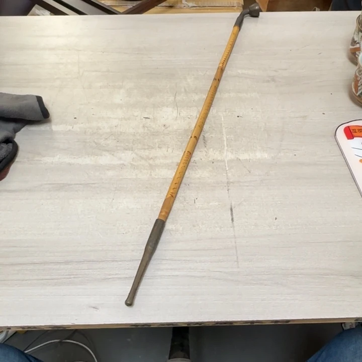 茶道具工艺品茶茶