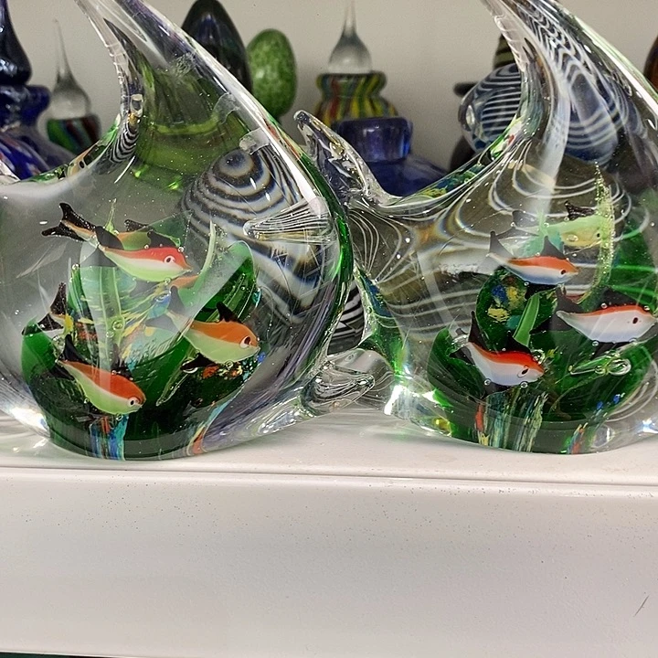 万**山微瑕1565336536536569988