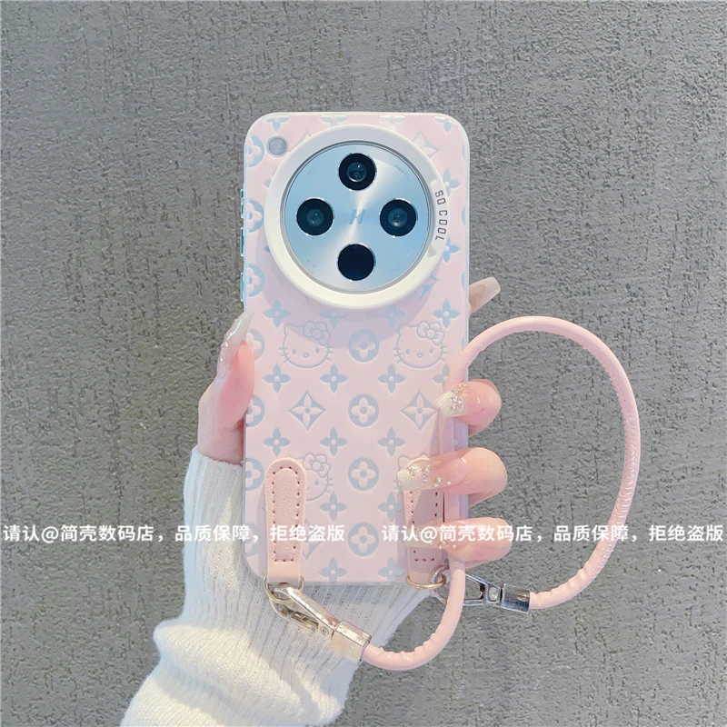 （OPPOfindx系列）磨砂彩银适用OPPOfindx8/findx7/x6/x5/x3手机壳