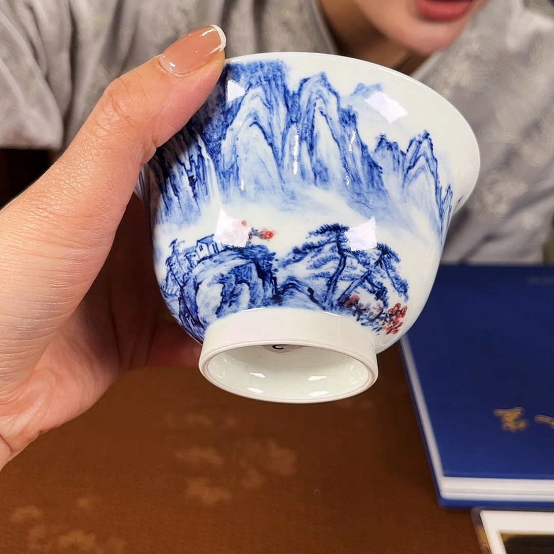 九鸣瓷艺九鸣瓷艺