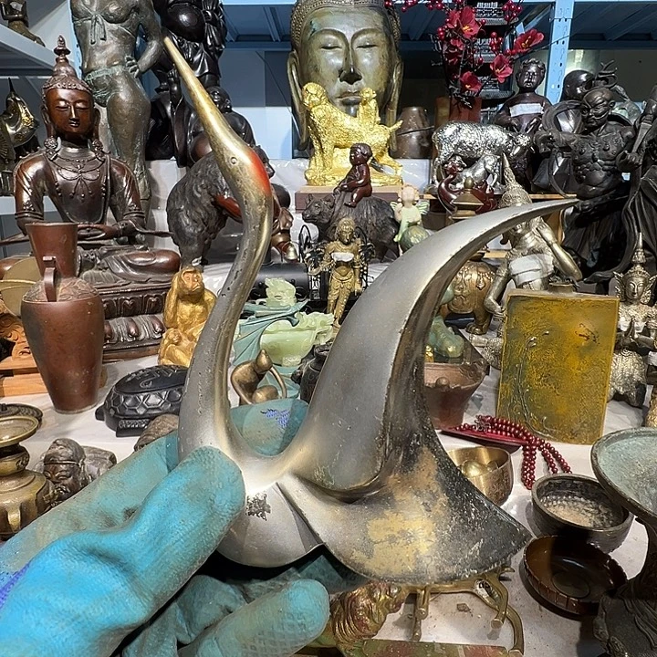 回流式水处理系统和液压113