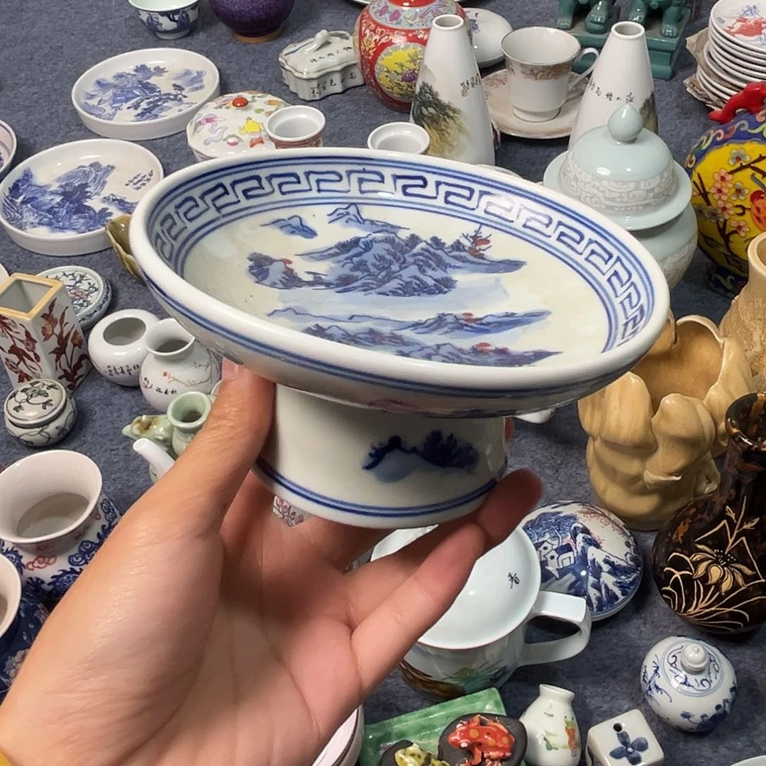 陶瓷陶瓷陶瓷陶瓷