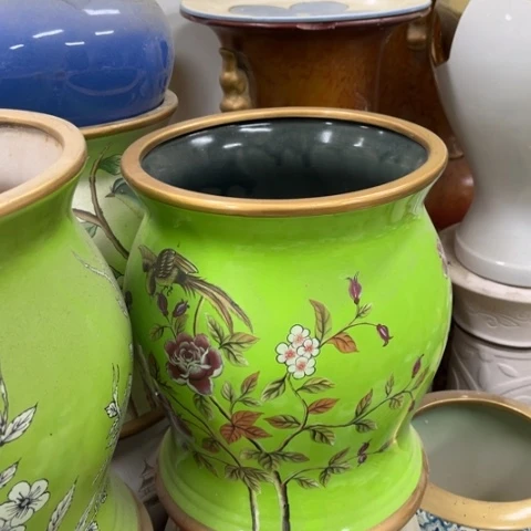 瓶瑕疵。。。。。。。。。。。。。。。。。