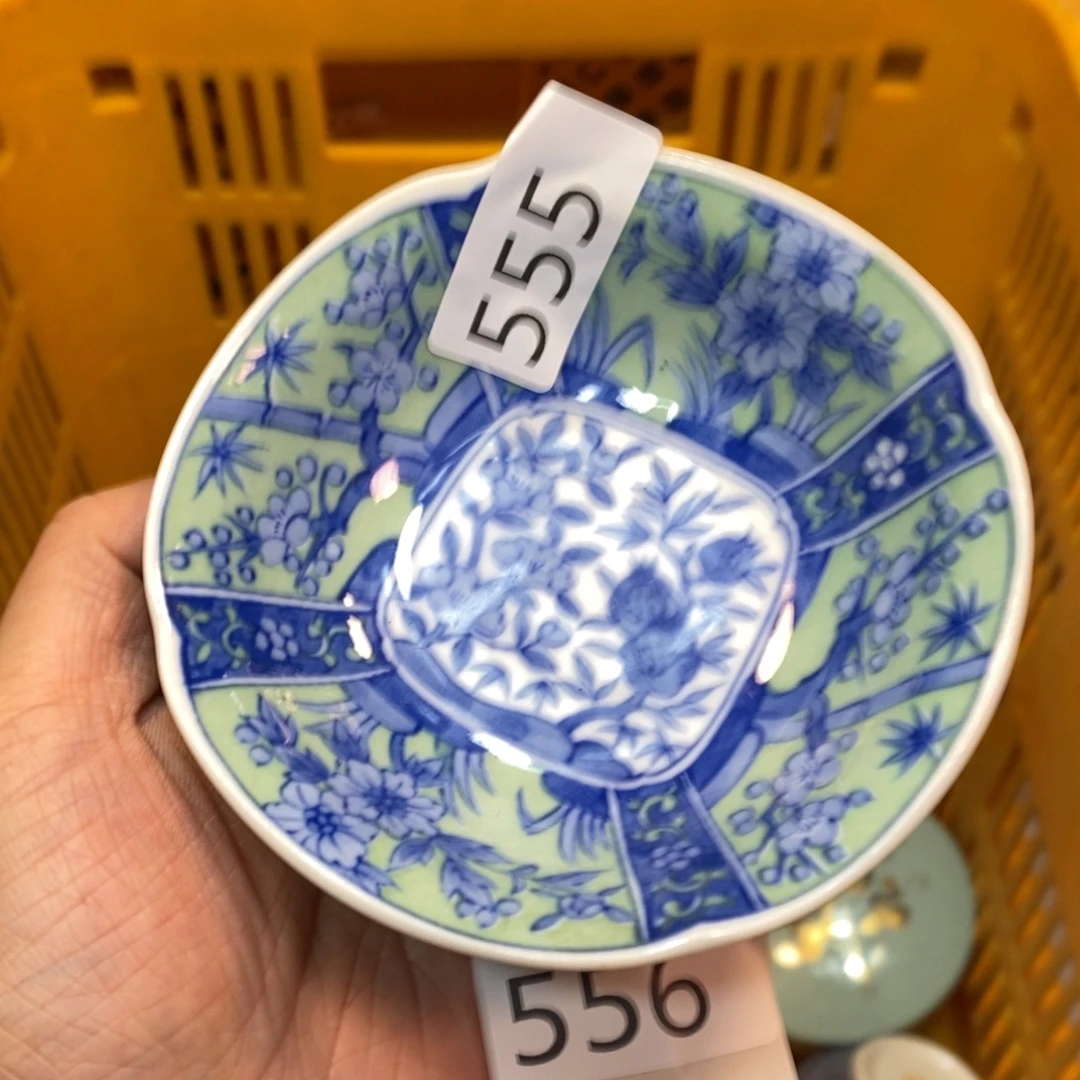 家里了家里了斤斤计较