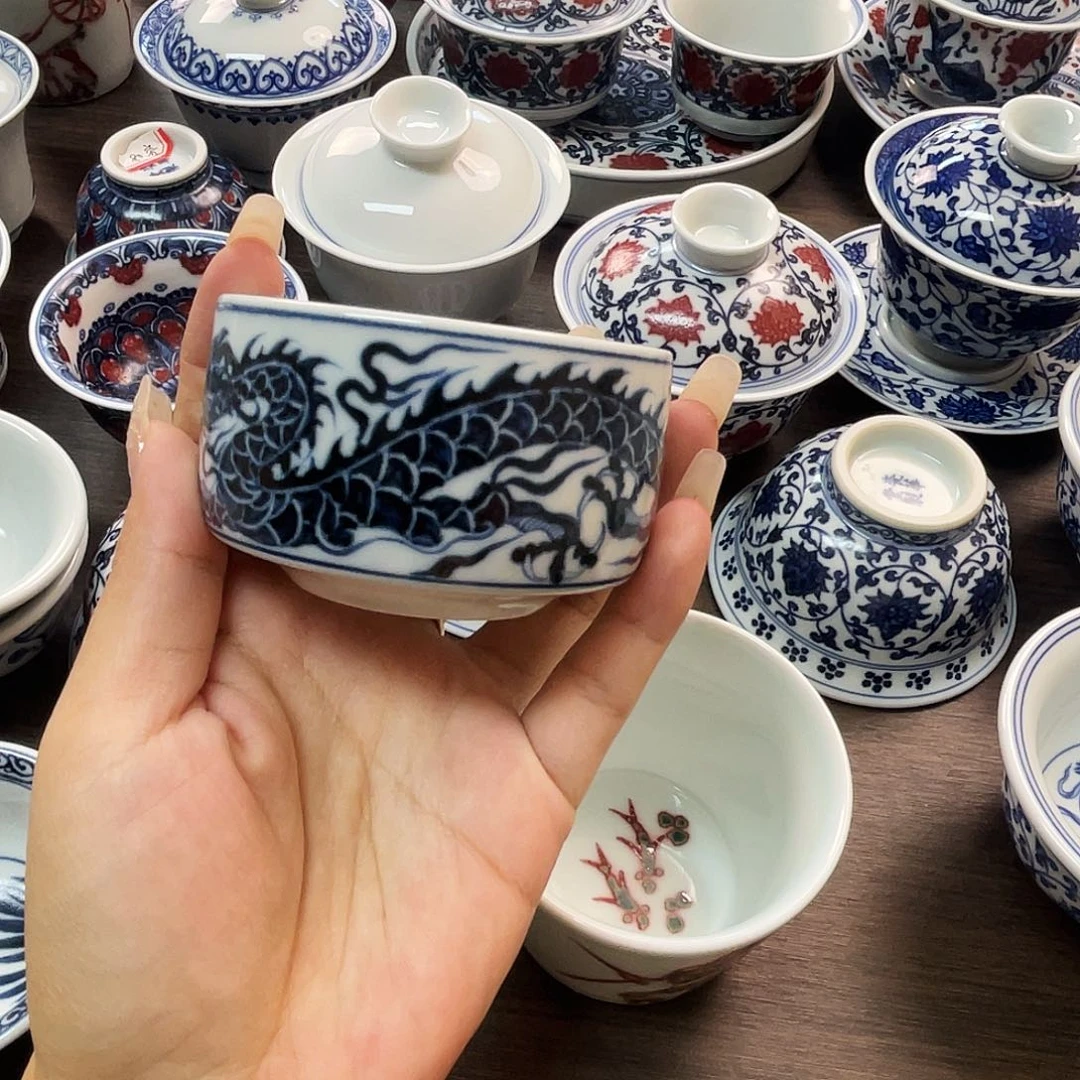 好好好好好好好好好好好好好好好好好好好