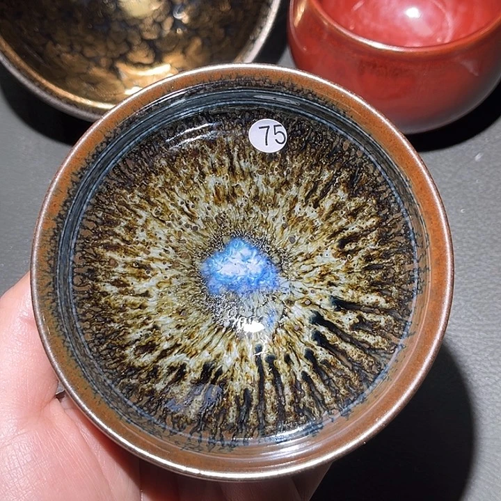 茶盏乐乐乐乐乐乐乐乐乐乐乐乐了