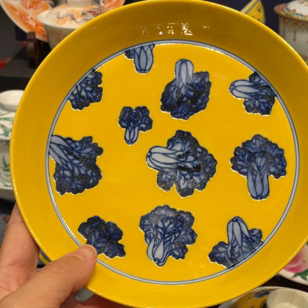 景德镇瓷器景德镇陶瓷