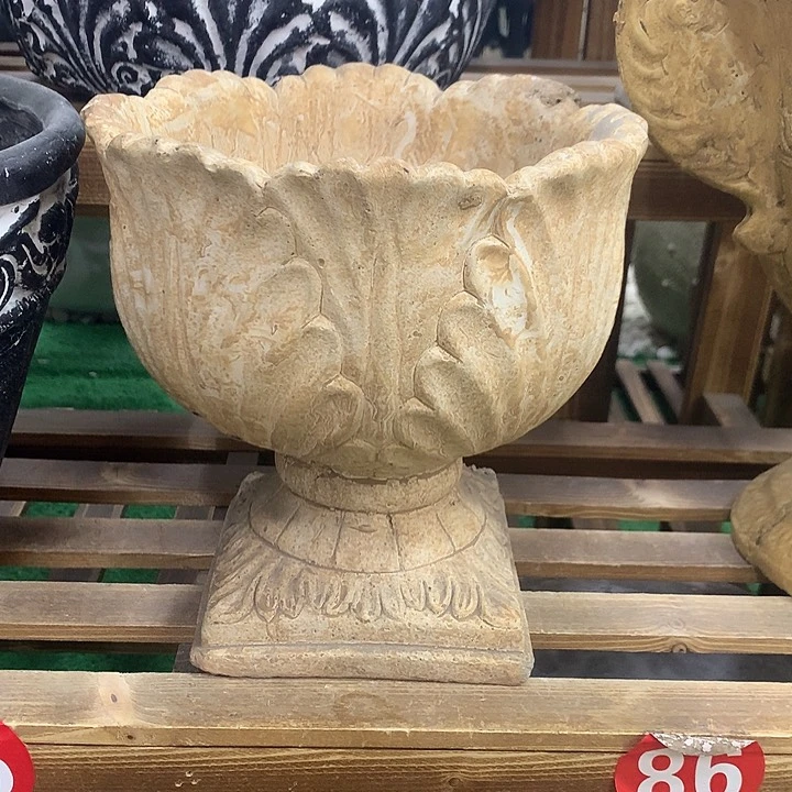 红陶高19宽18口15