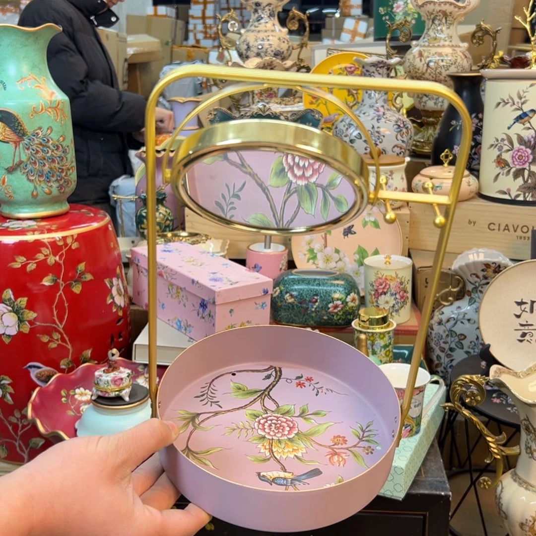 样品样品样品样品