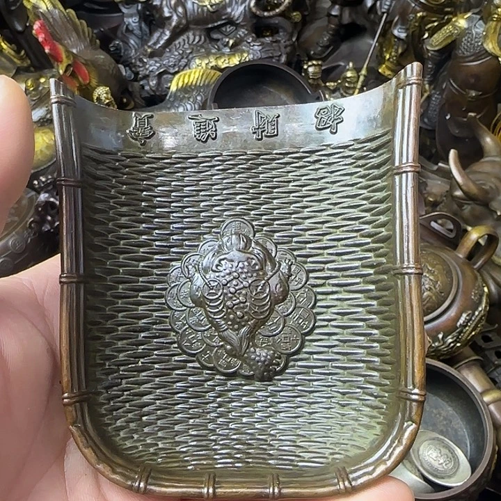 闪购链接，点击下单！附赠运费险！