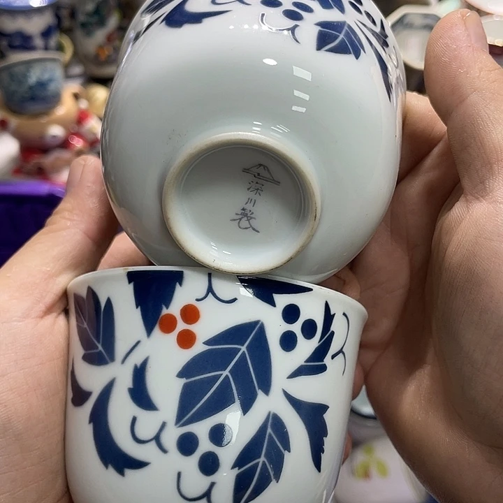 777777777777777777777