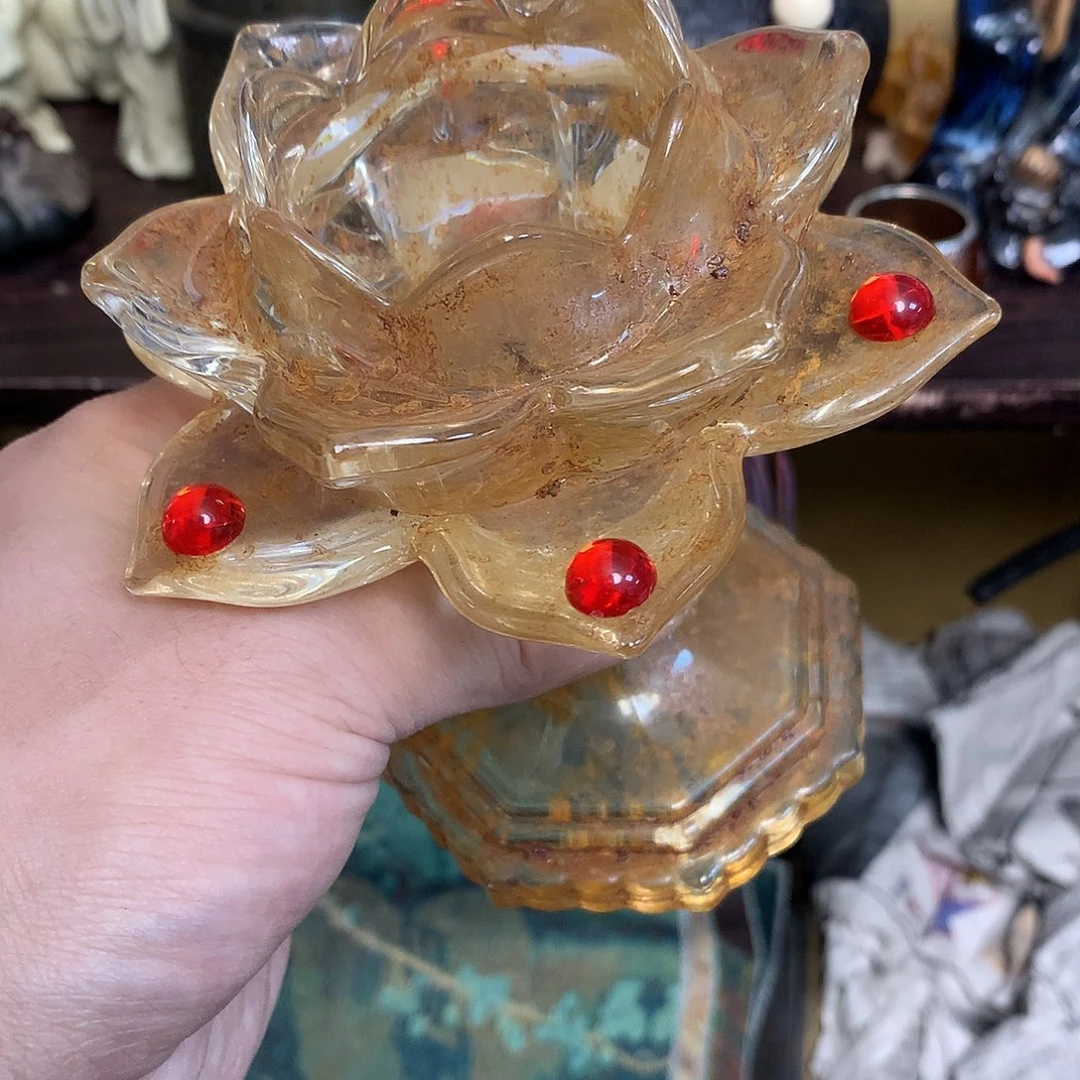 紫砂茶宠工艺美术作品