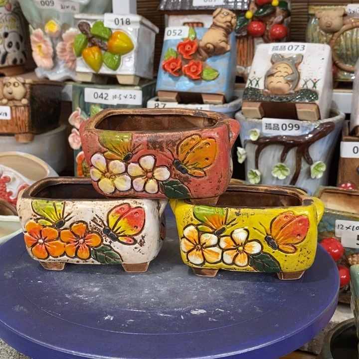 【闪购商品】开播福利。