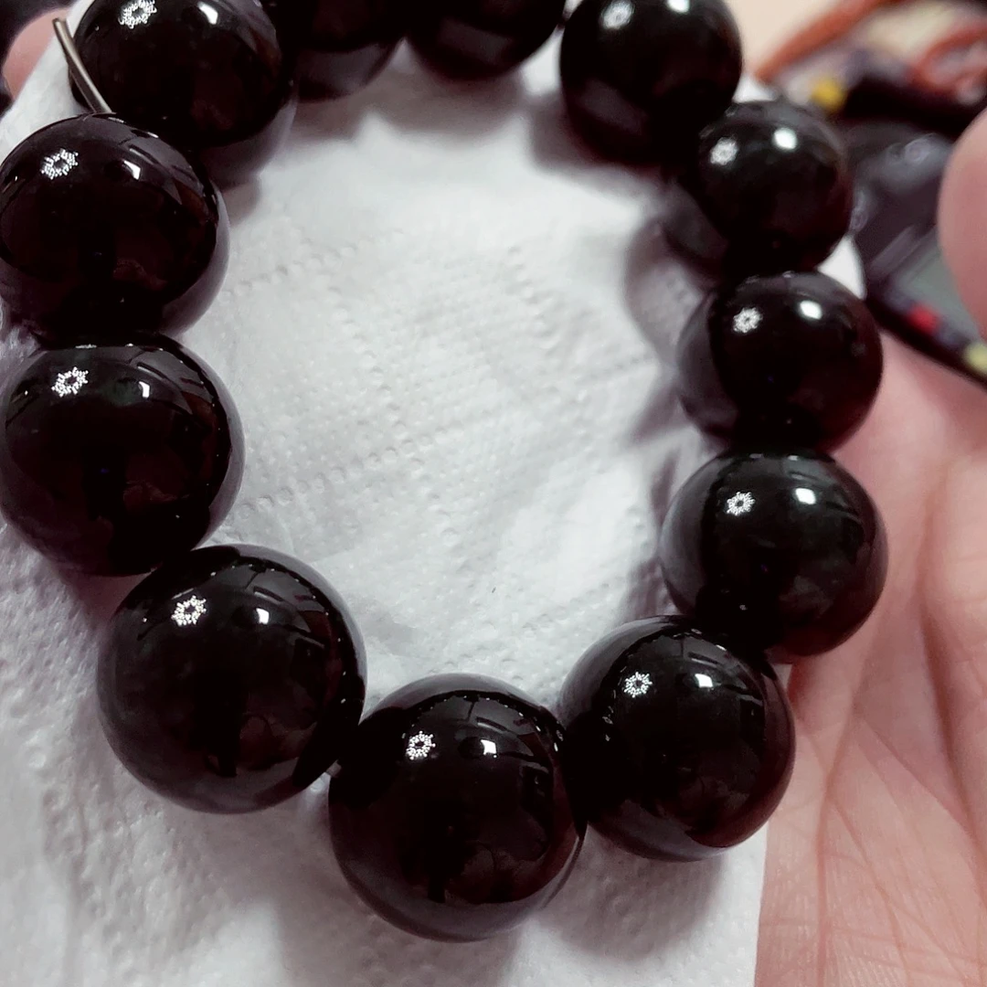 翡翠未镶嵌颈饰先鉴后发一物一证20