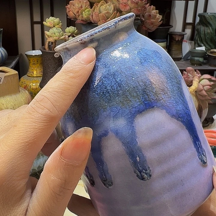 景德镇陶瓷学院院长