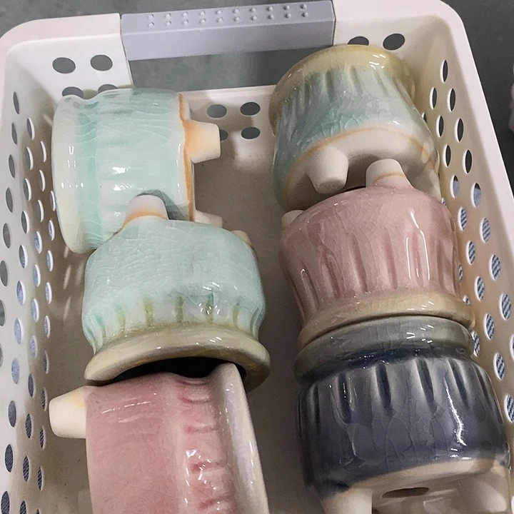 「满9.9米包邮」6个浮力