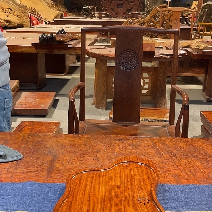 巴花学名古夷苏木