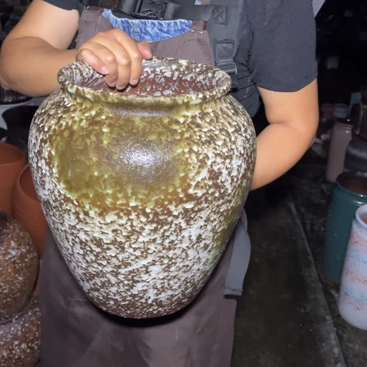 口20高32正品正品