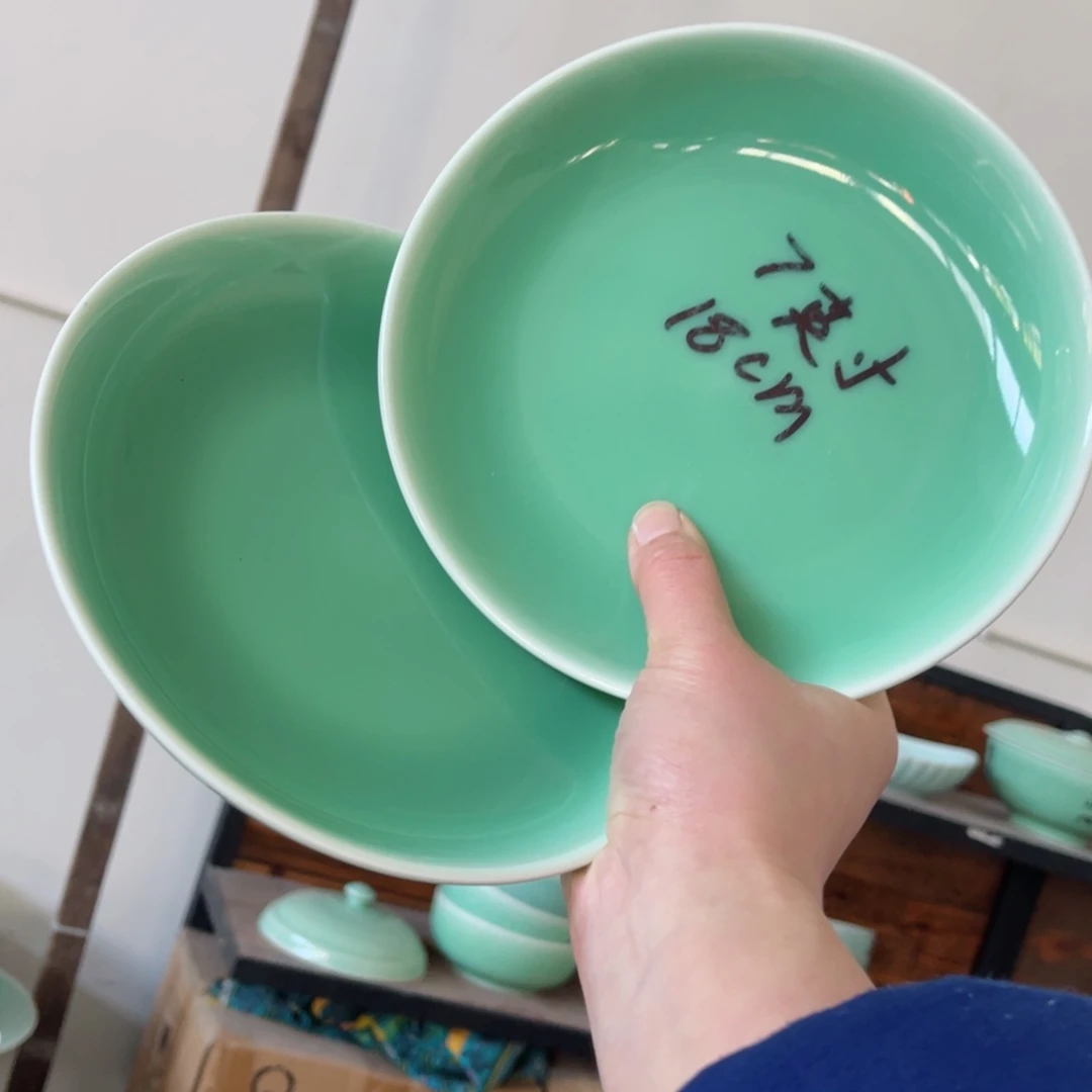 哈哈哈哈哈哈哈哈