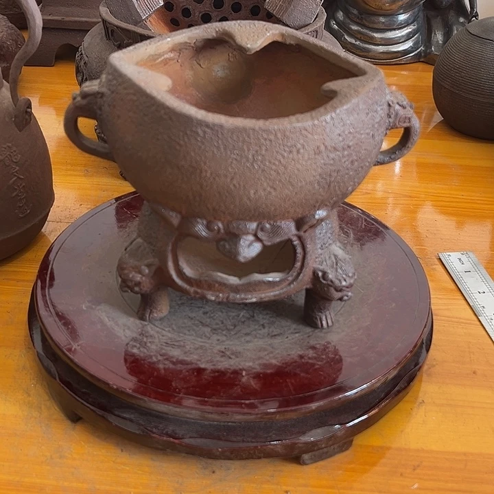 沙***豹q噜噜噜噜噜噜噜噜